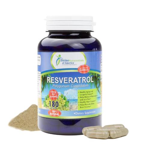 https://www.divinenutraceuticals.com/products/resveratrol-1500mg-180-capsules