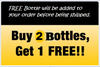 Clear Colon Cleanser