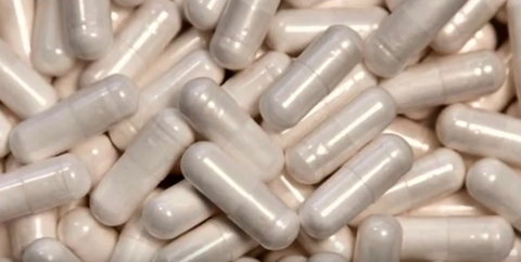 Resveratrol 1500mg 180 Capsules