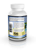 Clear Colon Cleanser