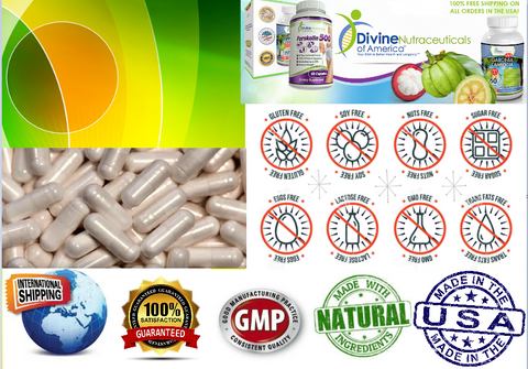 Clear Colon Cleanser