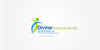 Clear Colon Cleanser