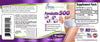 Forskolin + Colon Cleanse Combo Kit