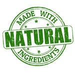Clear Colon Cleanser