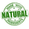 Clear Colon Cleanser