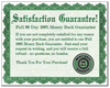 Garcinia Cambogia (180 Capsules) + Colon Cleanse