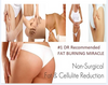 ProBiotic 40 Billion CFU Formula