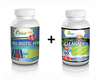 Clear Colon Cleanse 3Pack