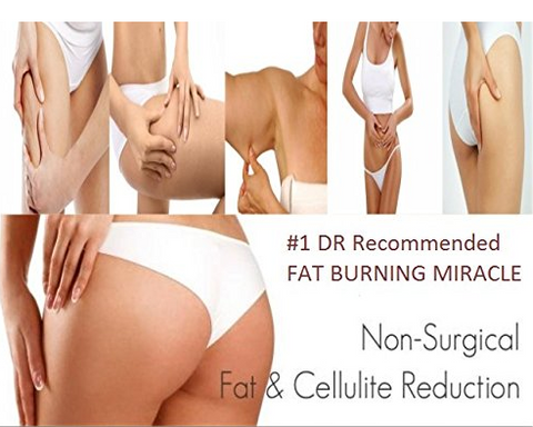 Clear Colon Cleanser