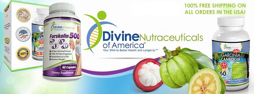 Your DNA to Better Health & Longevity
