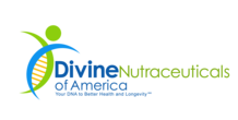 Divine Nutraceuticals of America